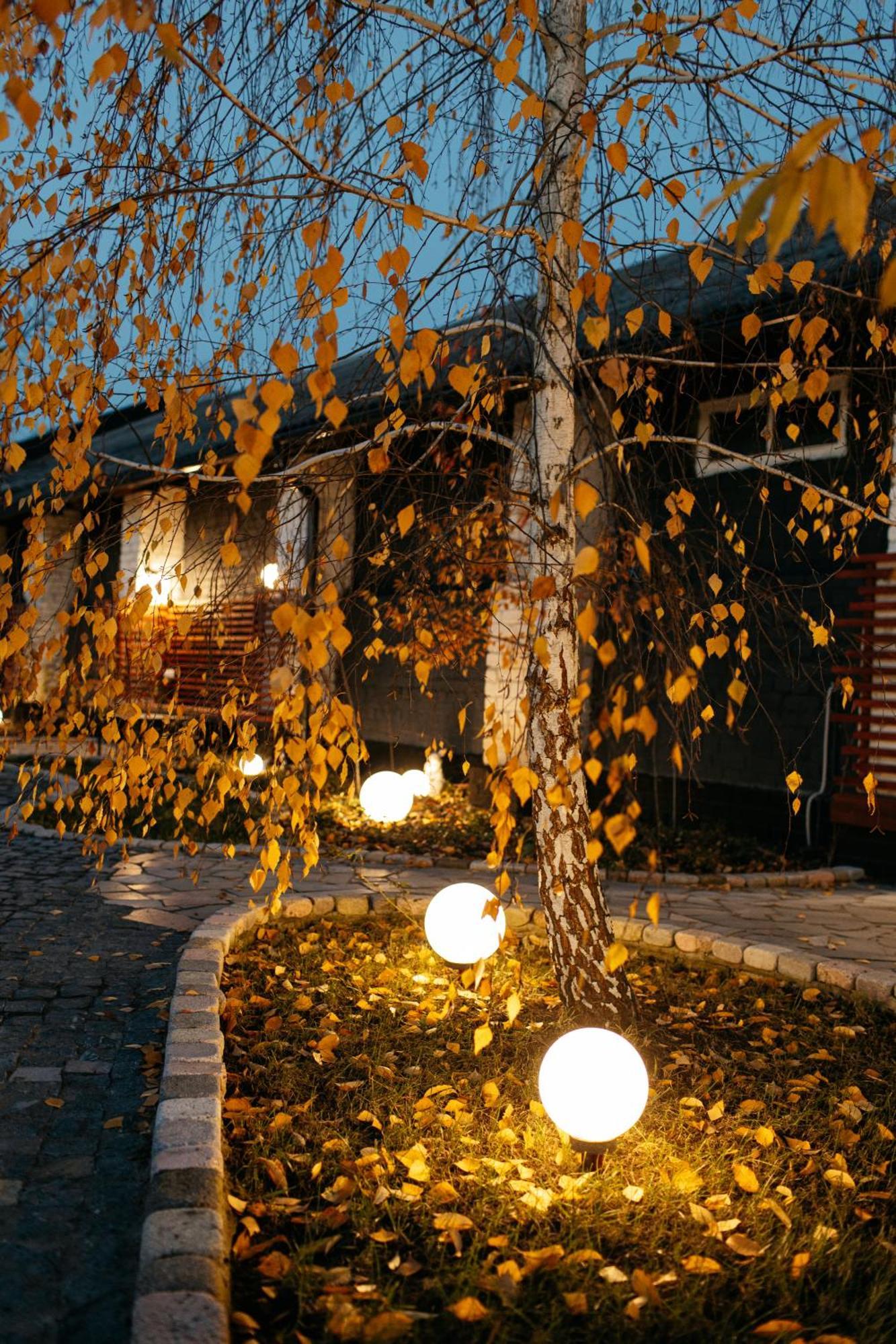 Loft Old Mill *
